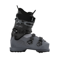 Chaussures de Ski K2 Bfc 80 2025 