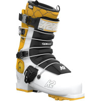 Chaussures de Ski K2 Revolve Tw 2024 