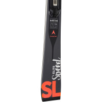 Ski Dynastar Speed Elite + NX12 Konect GW 2021 