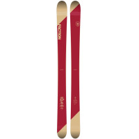 SKi Faction Candide 3.0 2019  - Ski sans fixations Homme