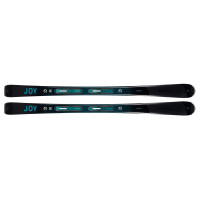 Ski Head e-super Joy SW SLR Joy Pro 2024