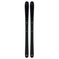 Ski Head Kore 93 2024