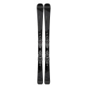 Ski Head V-Shape V10 + PRD 12 2022