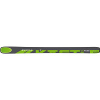 Ski Kastle FX106 HP 2021