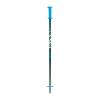 Ski Pole K2 Decoy 2025 