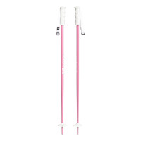 Ski Pole Roxy Kaya Junior Pink 2021