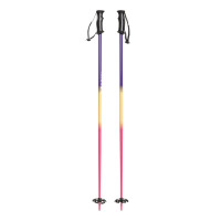 Ski Pole Roxy Shima Pink 2020