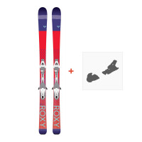 Ski Roxy Kaya 77 + L7 2018