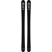 Ski Roxy Shima 85 + E M10 GW 2021