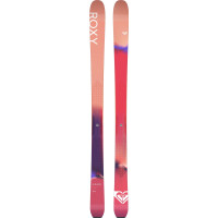 Ski Roxy Shima 90 2020