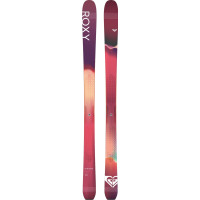 Ski Roxy Shima 98 2020