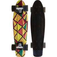 Slide | Board | 22-Inch | Hipster 2022