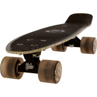 Slide | Board | 22-Inch | Luxury 2022