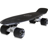 Slide | Cruiser | 22-Inch | Animal 2022