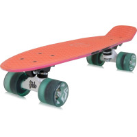 Slide | Cruiser | 22-Inch | Sunset 2022