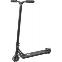 Freestyle Scooter Striker Essence Pro Black 2023