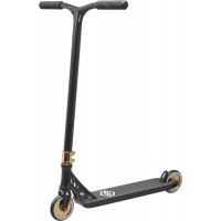 Freestyle Scooter Striker Essence Pro Gold Chrome 2023