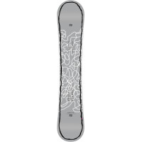 Snowboard K2 First Lite 2024