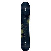 Snowboard K2 Manifest 2024