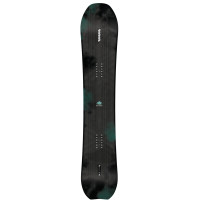 Snowboard K2 Passport 2024