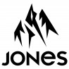 Jones