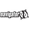 Navigator