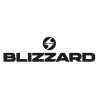 Blizzard 