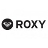 Roxy