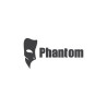 Phantom