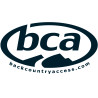 BCA