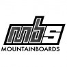 Mountainboards