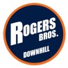 Roger Bros