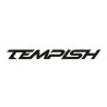 Tempish 