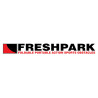 Freshpark