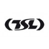 Tsl