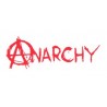 Anarchy