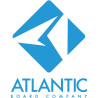 Atlantic