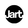 Jart