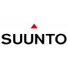 SUUNTO