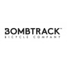 Bombtrack