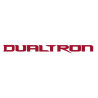 Dualtron