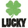 Lucky